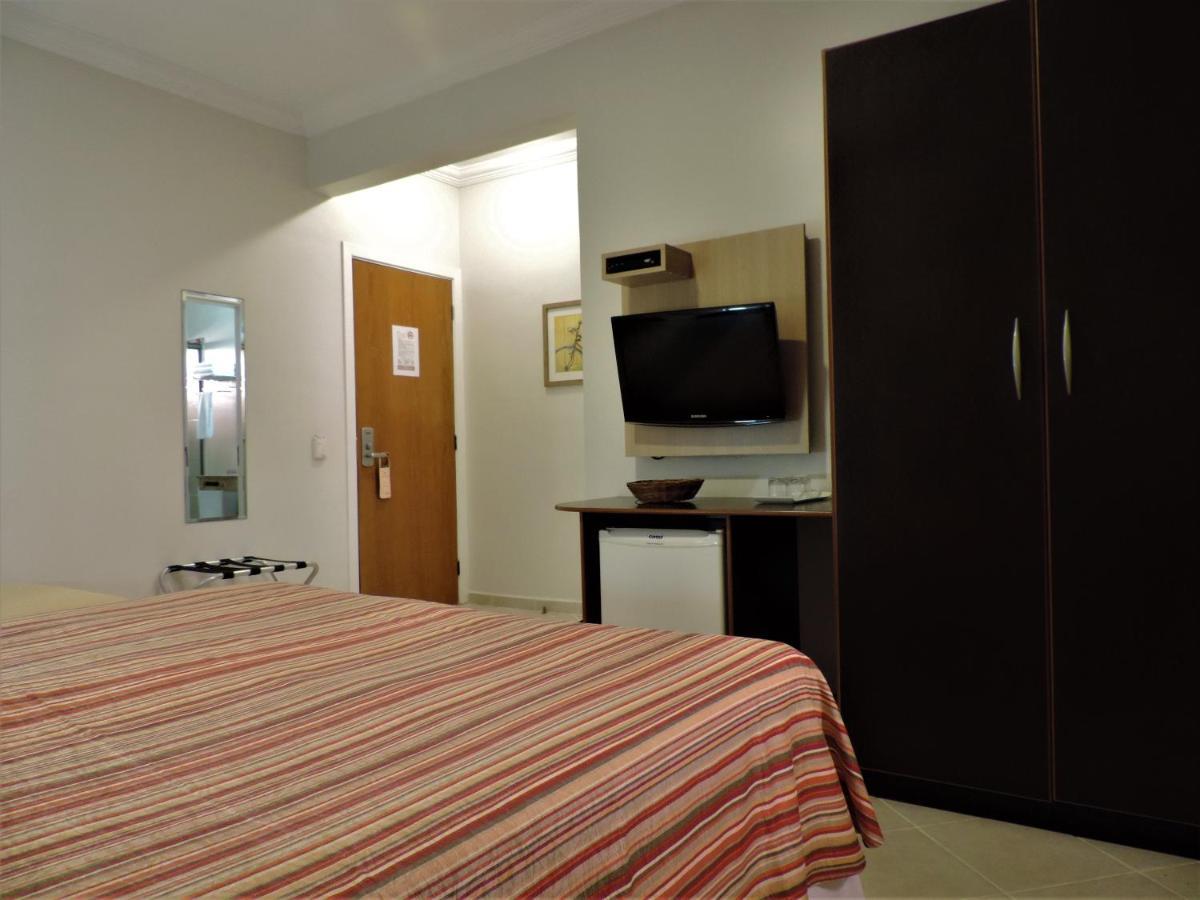 Hotel Costa Balena-Piscina Aquecida Coberta Guarujá Zewnętrze zdjęcie