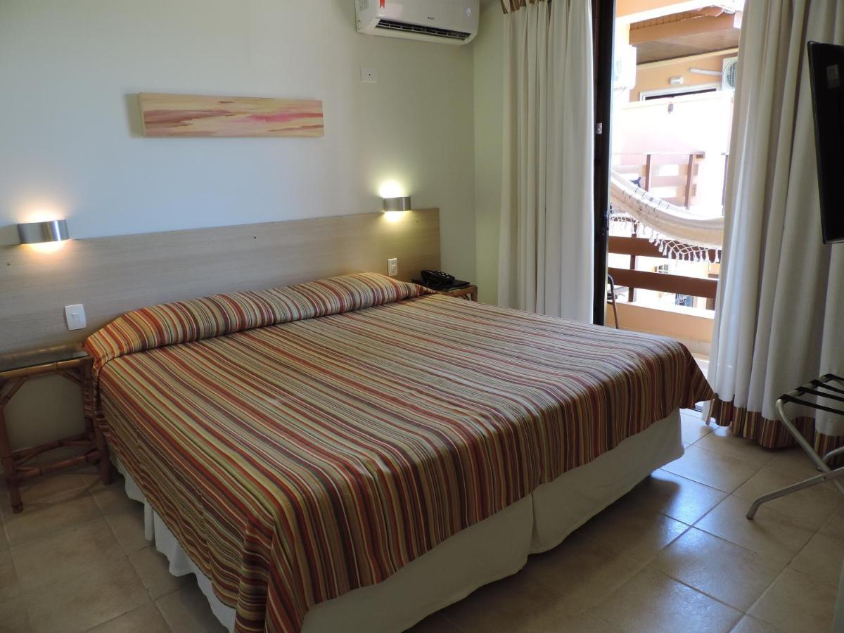 Hotel Costa Balena-Piscina Aquecida Coberta Guarujá Zewnętrze zdjęcie