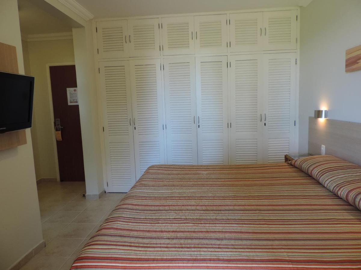 Hotel Costa Balena-Piscina Aquecida Coberta Guarujá Zewnętrze zdjęcie