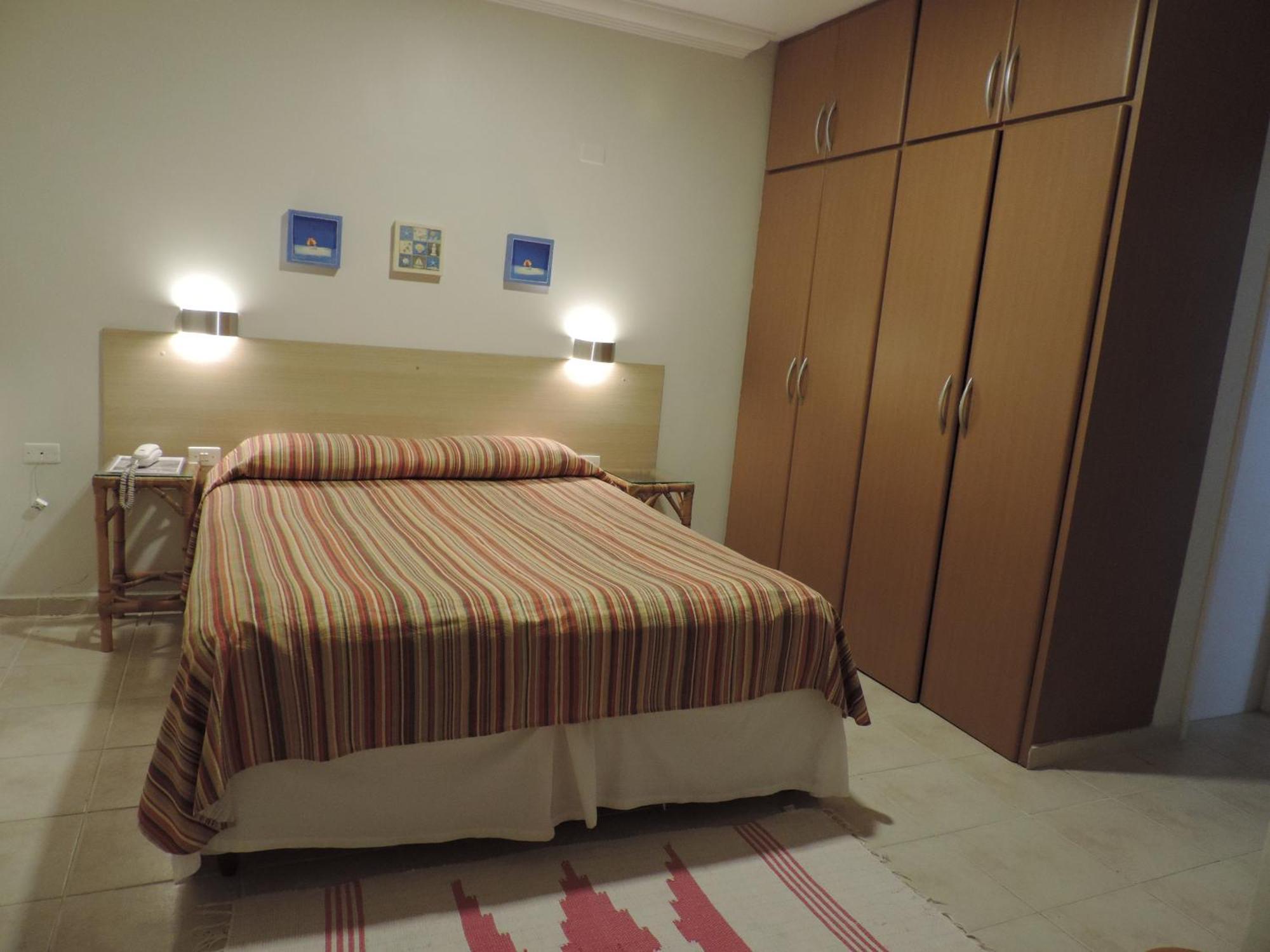 Hotel Costa Balena-Piscina Aquecida Coberta Guarujá Pokój zdjęcie