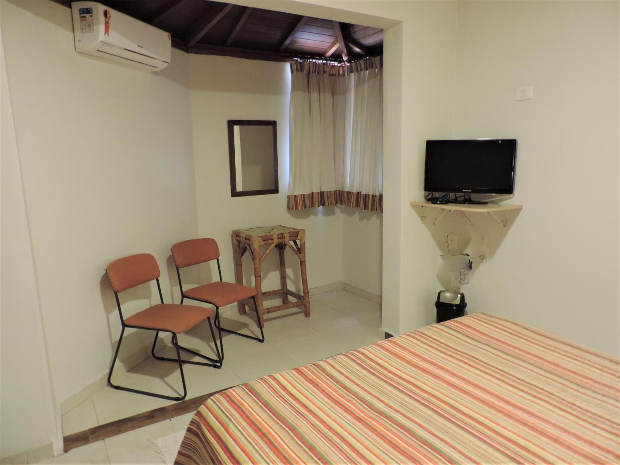 Hotel Costa Balena-Piscina Aquecida Coberta Guarujá Pokój zdjęcie