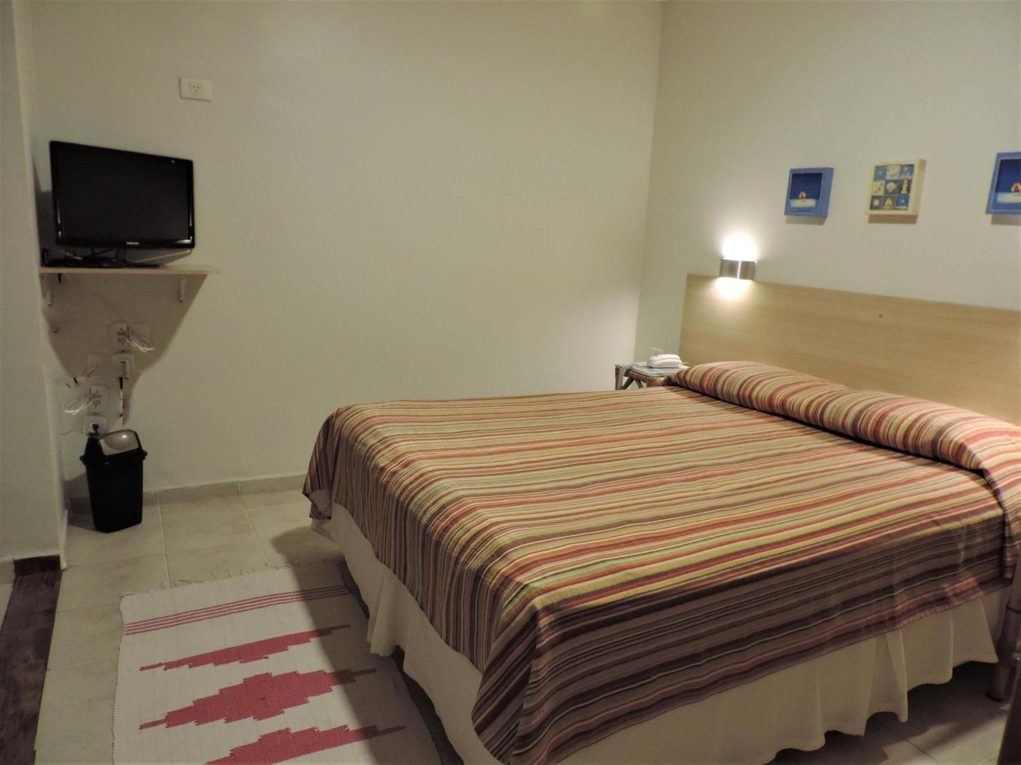 Hotel Costa Balena-Piscina Aquecida Coberta Guarujá Pokój zdjęcie