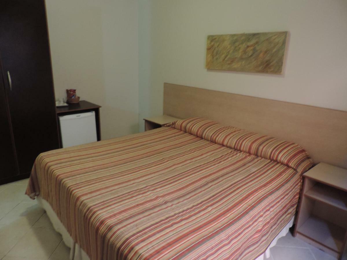 Hotel Costa Balena-Piscina Aquecida Coberta Guarujá Zewnętrze zdjęcie