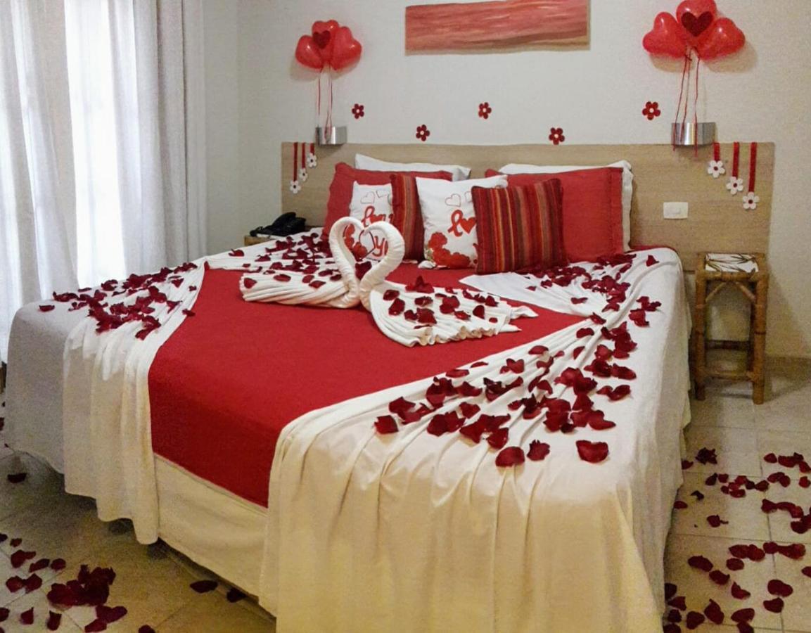 Hotel Costa Balena-Piscina Aquecida Coberta Guarujá Zewnętrze zdjęcie