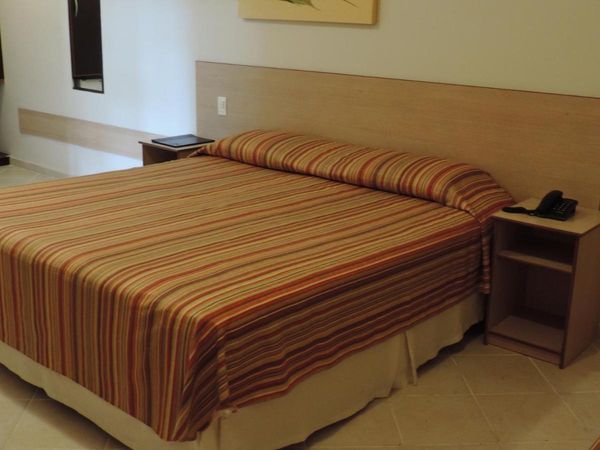 Hotel Costa Balena-Piscina Aquecida Coberta Guarujá Zewnętrze zdjęcie