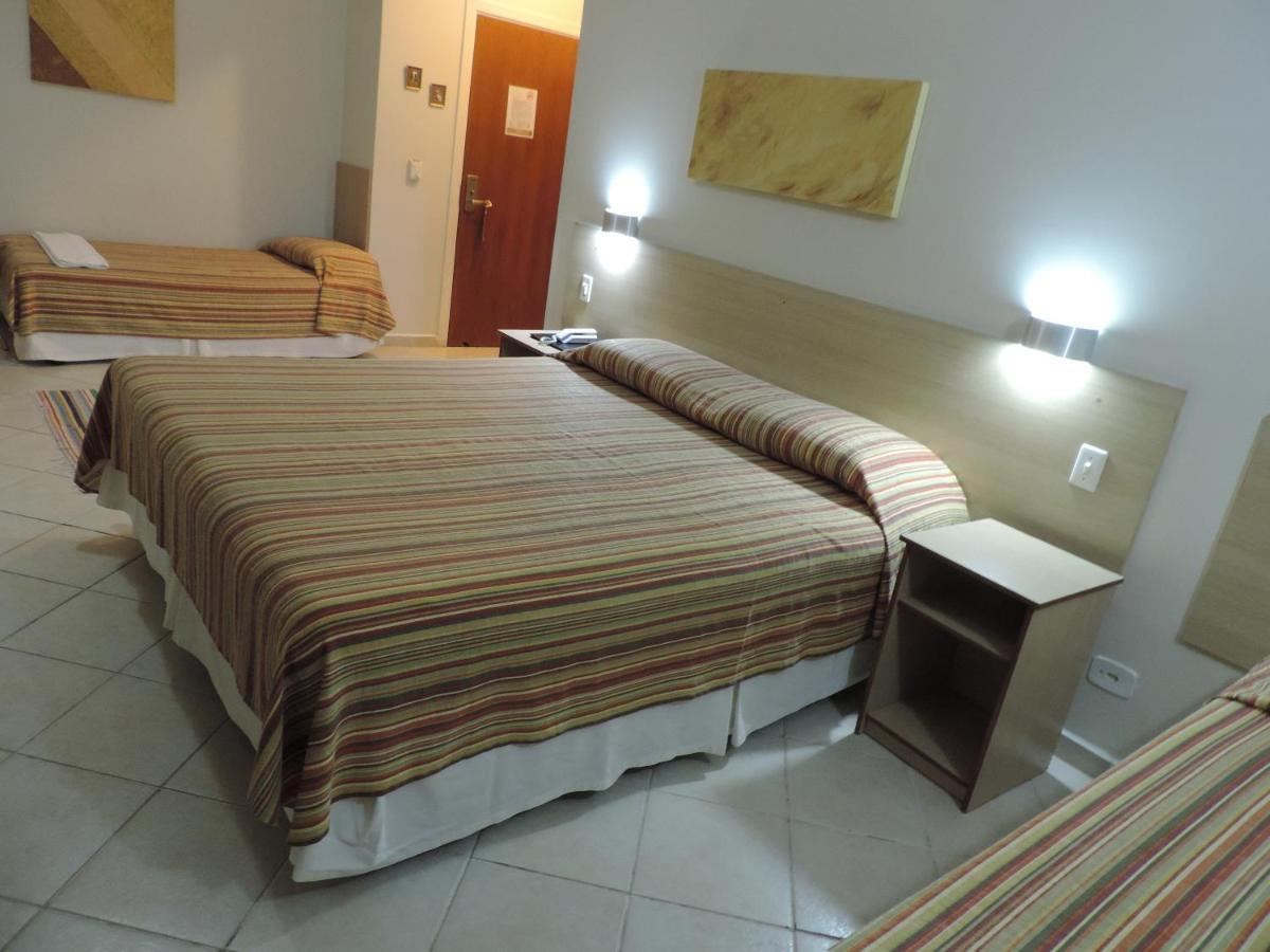 Hotel Costa Balena-Piscina Aquecida Coberta Guarujá Zewnętrze zdjęcie
