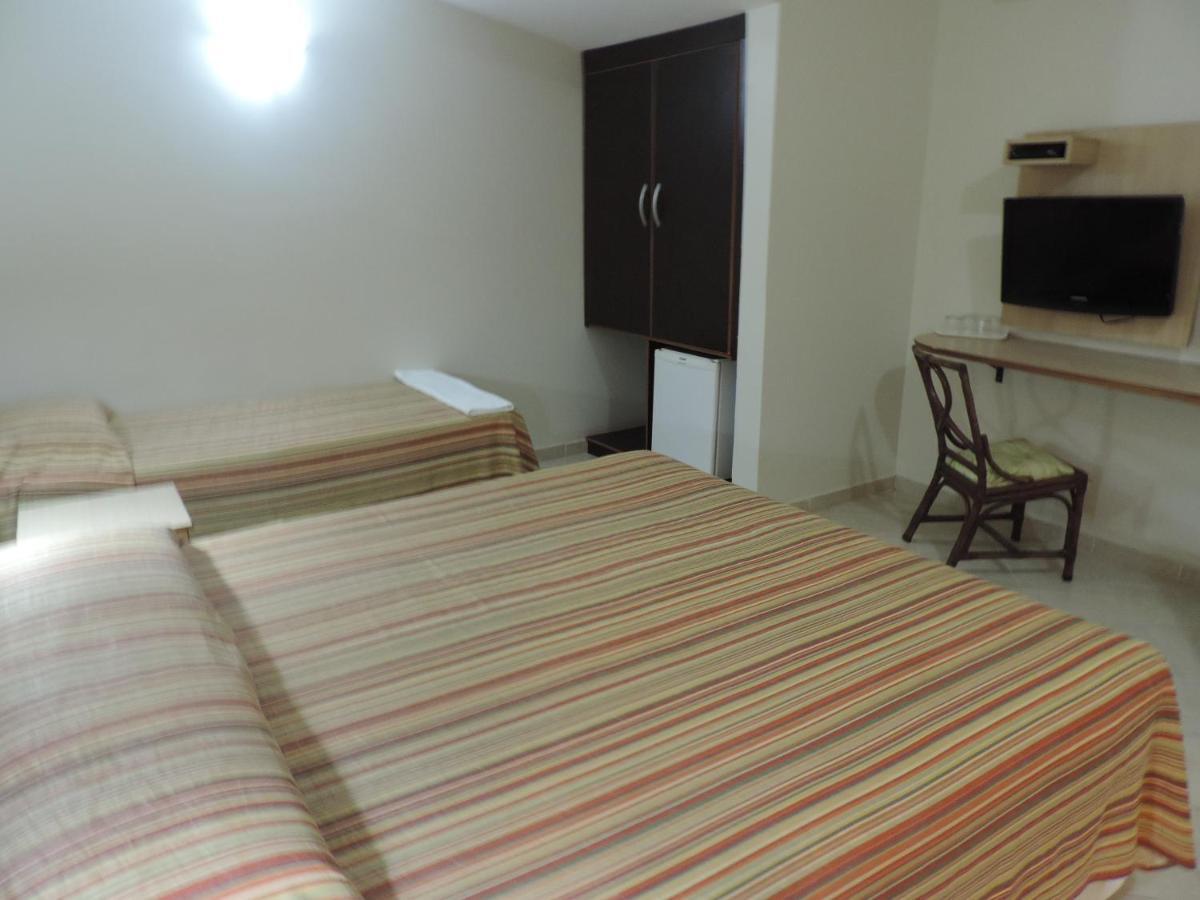 Hotel Costa Balena-Piscina Aquecida Coberta Guarujá Zewnętrze zdjęcie