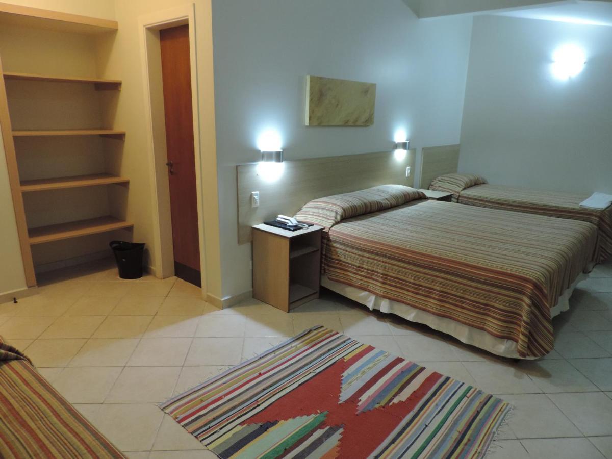Hotel Costa Balena-Piscina Aquecida Coberta Guarujá Zewnętrze zdjęcie